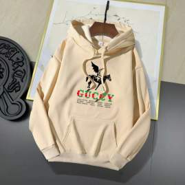 Picture of Gucci Hoodies _SKUGucciS-5XL11Ln583675